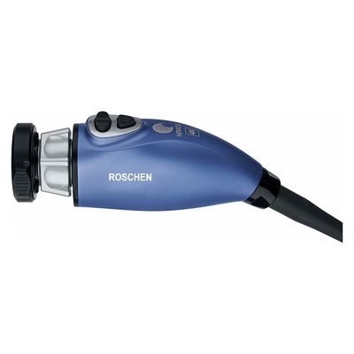 qualidade  Medical Endoscope，An endoscopy is a procedure done to examine structures inside your body up close fábrica